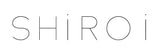 S H i R O i