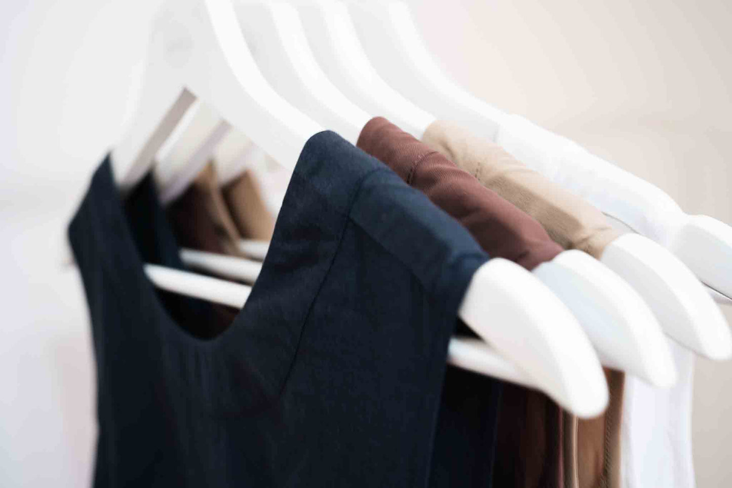 Lara One Piece (White)