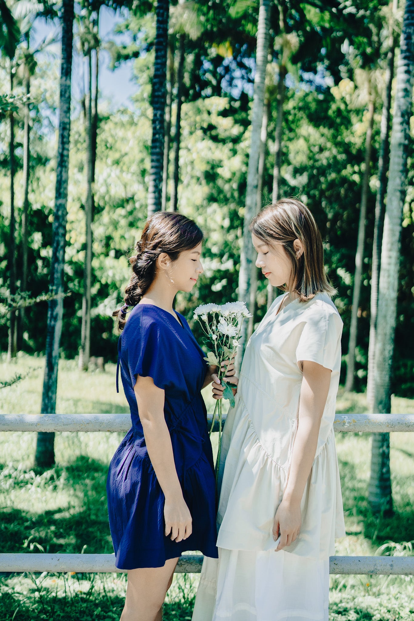 Adora top (light khaki )