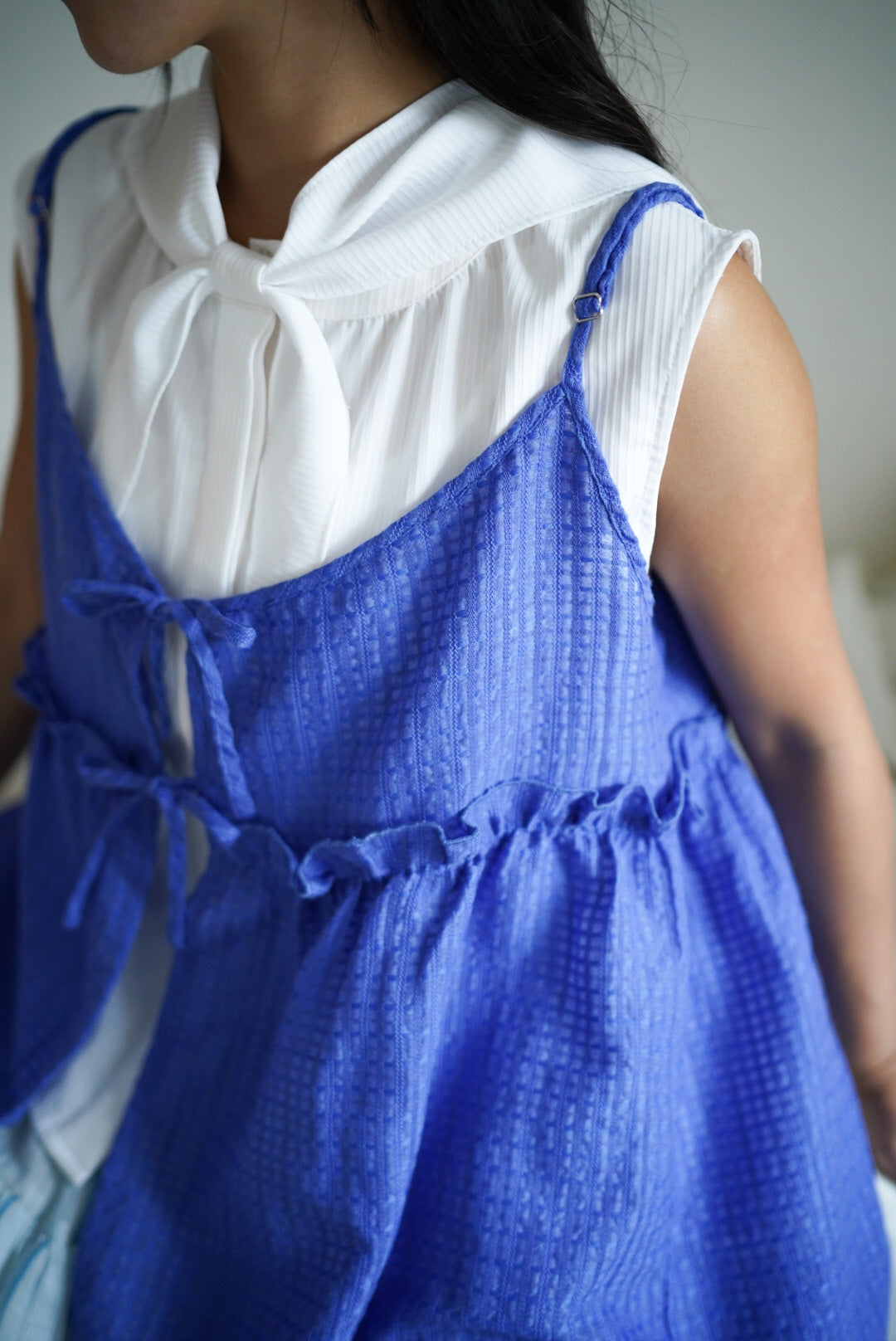 Doris top