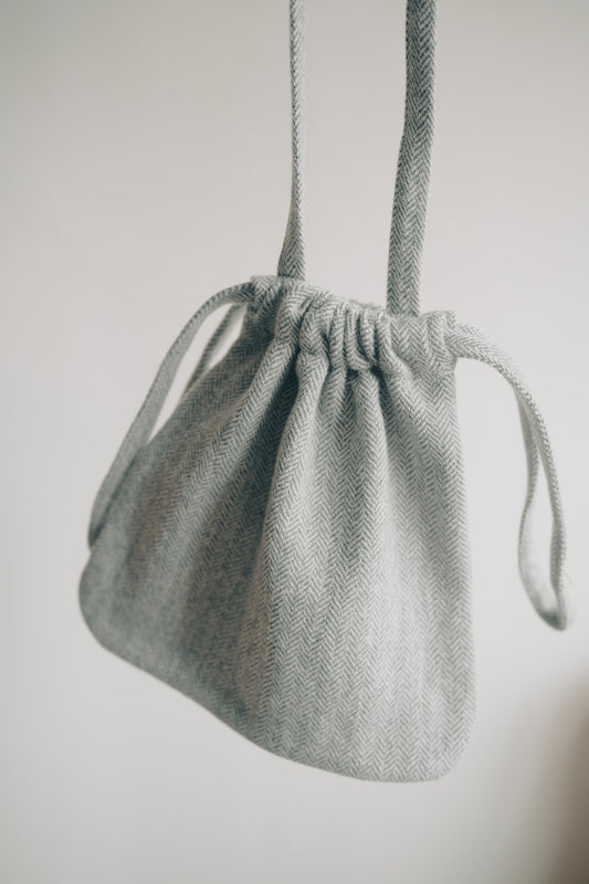 Little Sheep Bag
